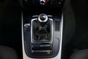Autoscout Image 17