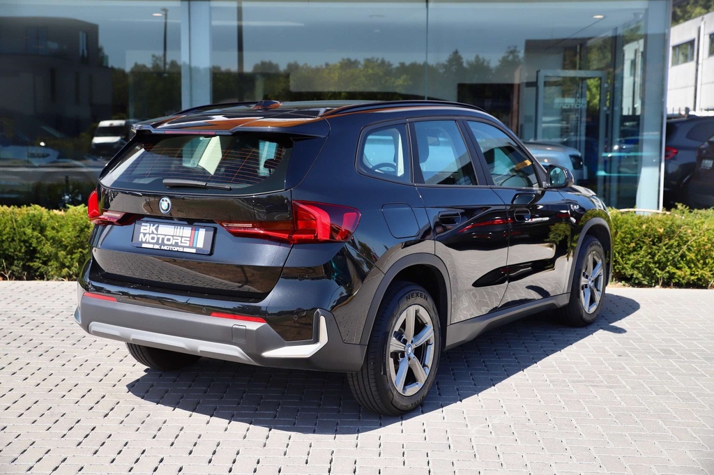 Autoscout Image 10