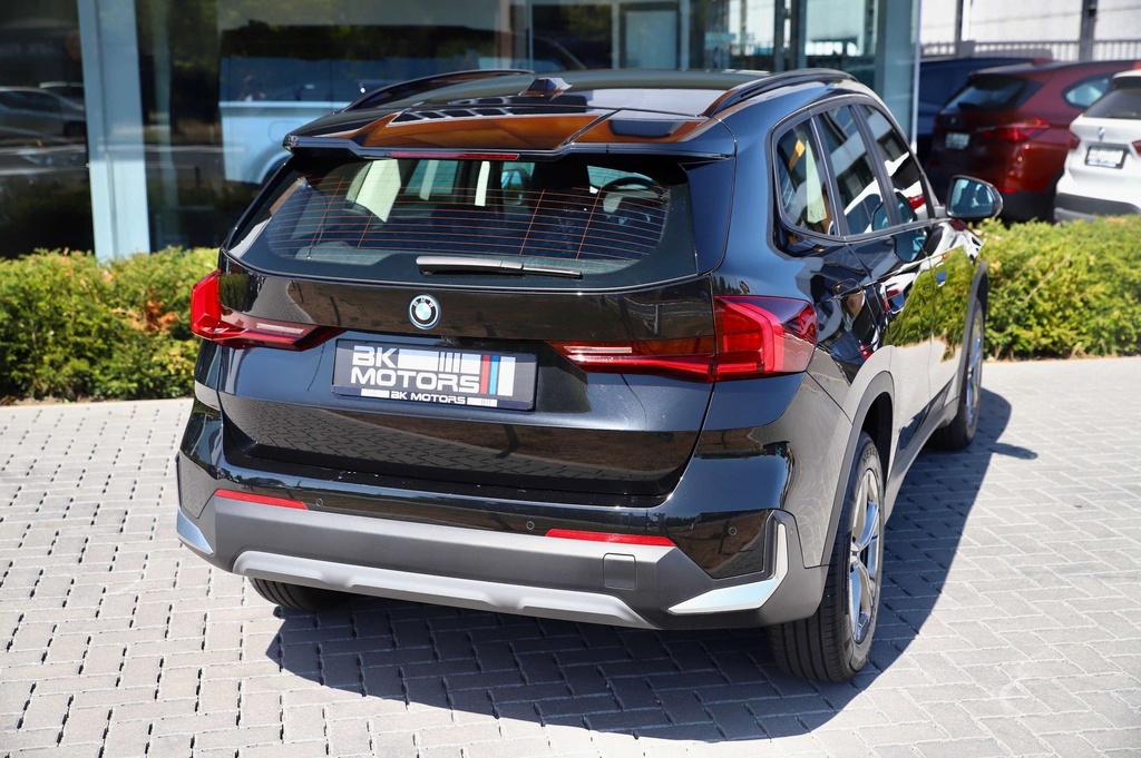 Autoscout Image 11