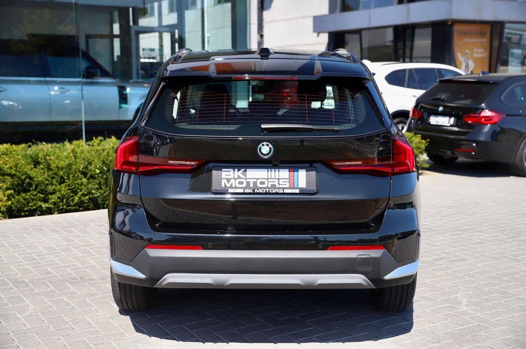 Autoscout Image 12