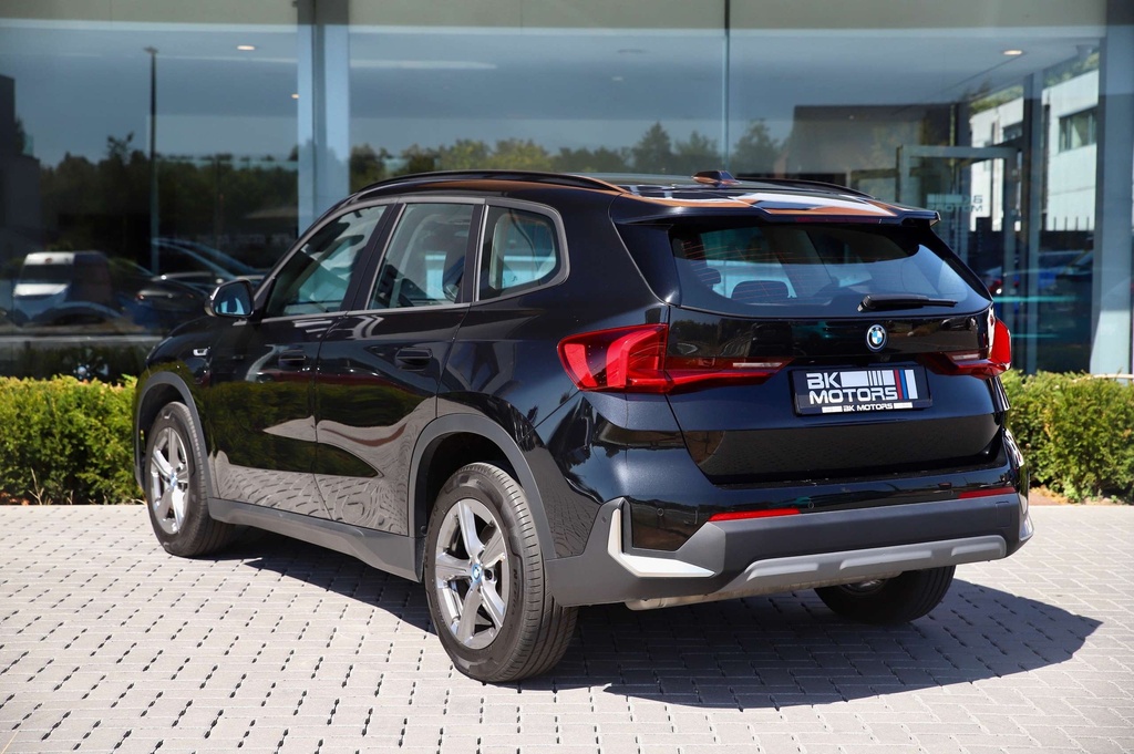 Autoscout Image 13