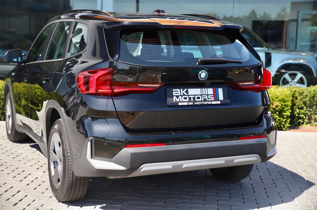 Autoscout Image 14