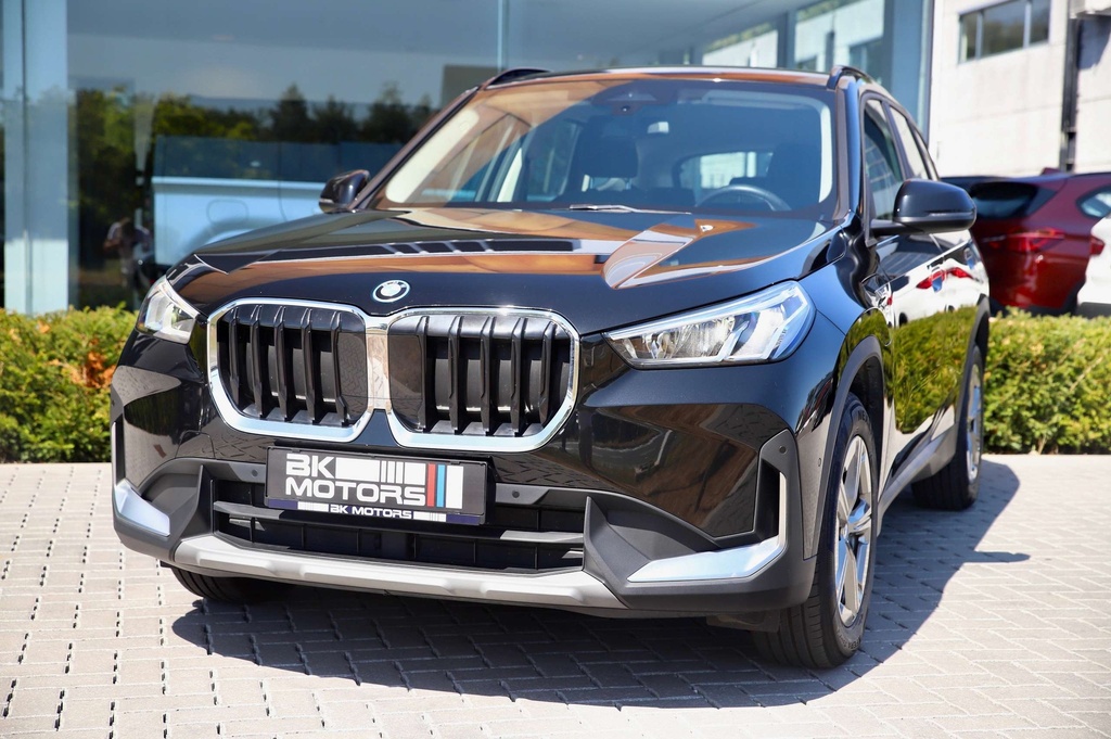 Autoscout Image 15
