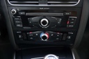 Autoscout Image 18