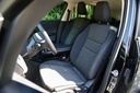 Autoscout Image 18