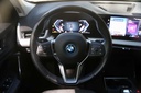 Autoscout Image 20