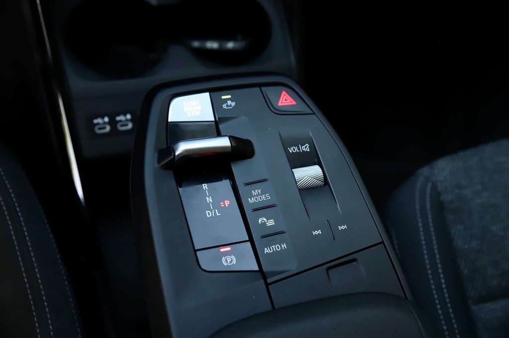 Autoscout Image 21