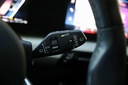Autoscout Image 22