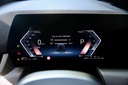 Autoscout Image 24