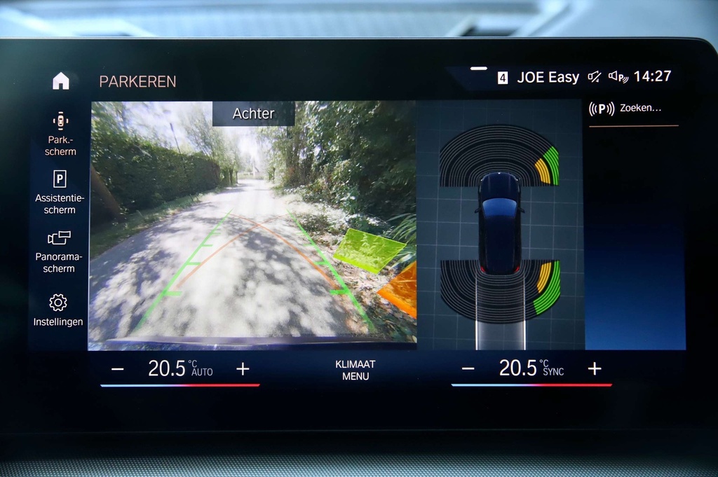 Autoscout Image 25
