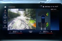 Autoscout Image 25