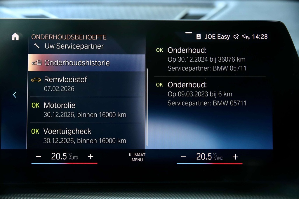 Autoscout Image 27