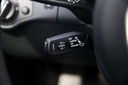 Autoscout Image 19