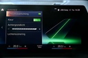 Autoscout Image 28