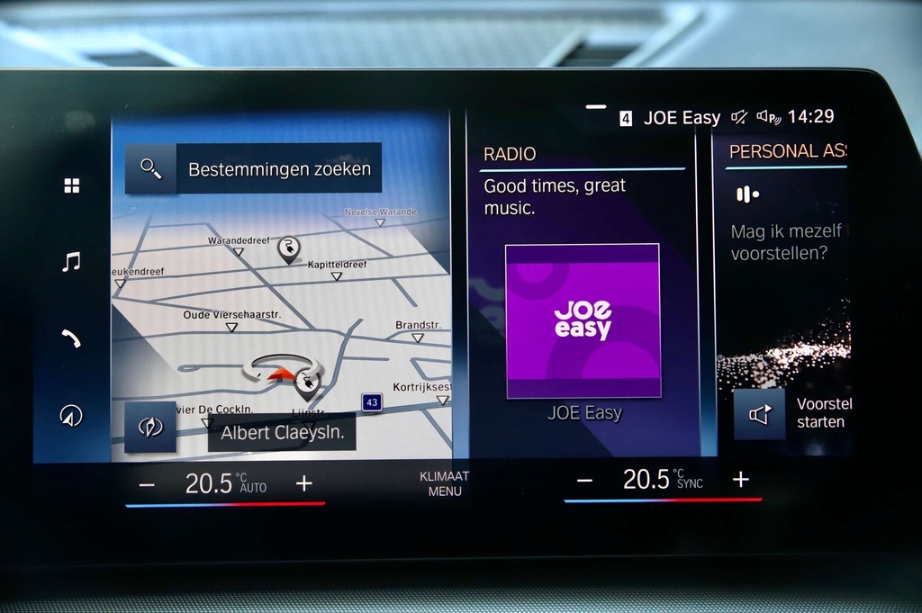 Autoscout Image 29