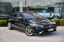 Autoscout Image 1