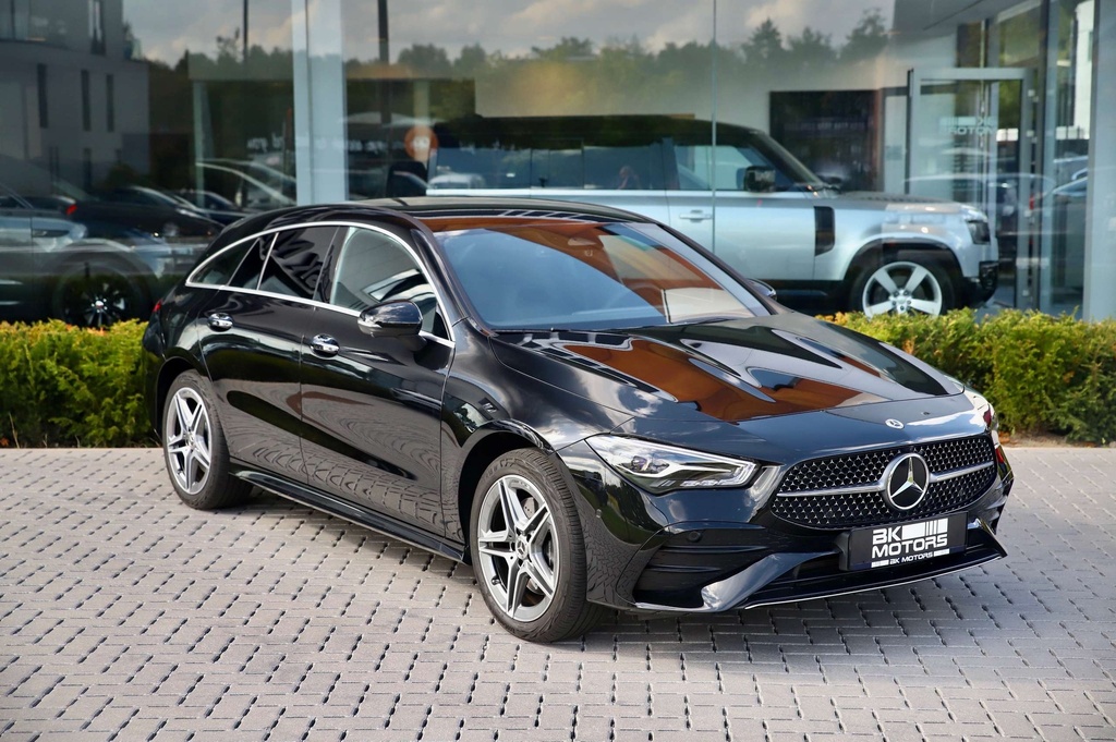 Autoscout Image 2