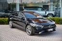 Autoscout Image 2