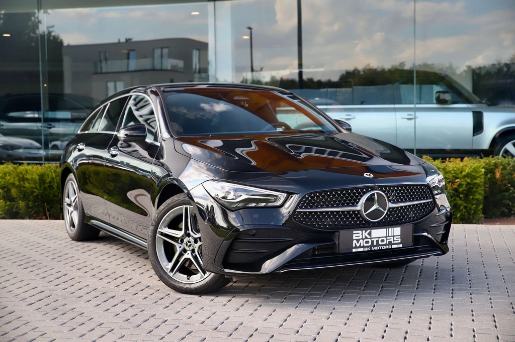 Autoscout Image 3