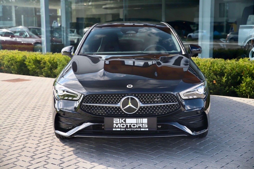 Autoscout Image 4