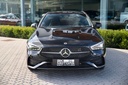 Autoscout Image 4