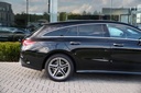Autoscout Image 6