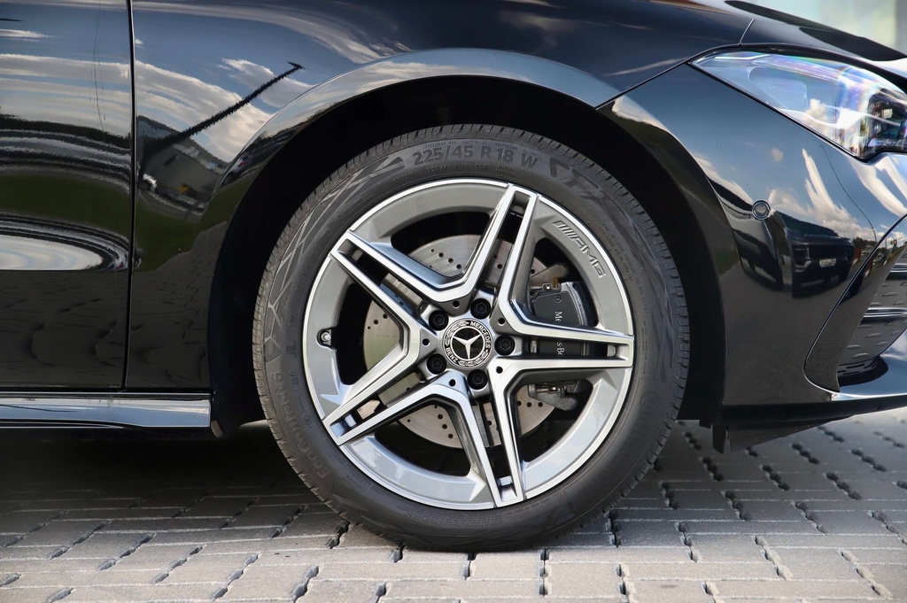 Autoscout Image 8