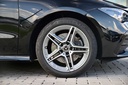 Autoscout Image 8