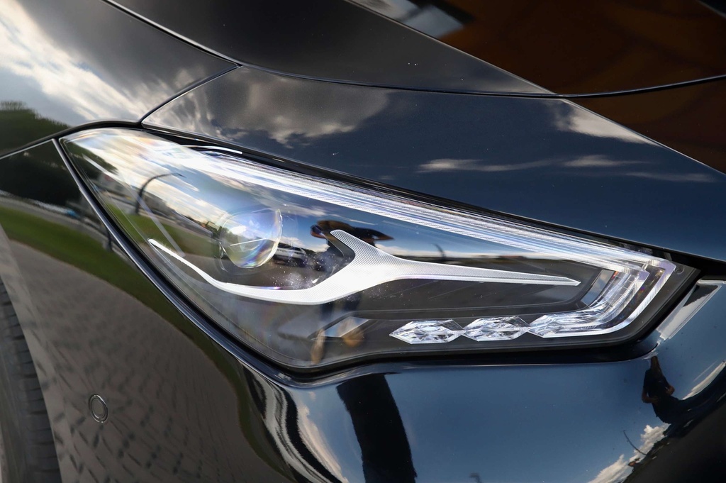 Autoscout Image 9