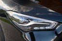 Autoscout Image 9