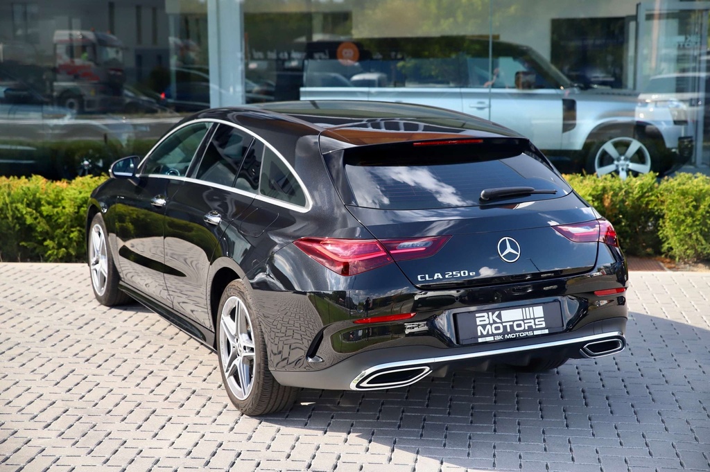Autoscout Image 11