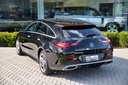 Autoscout Image 11