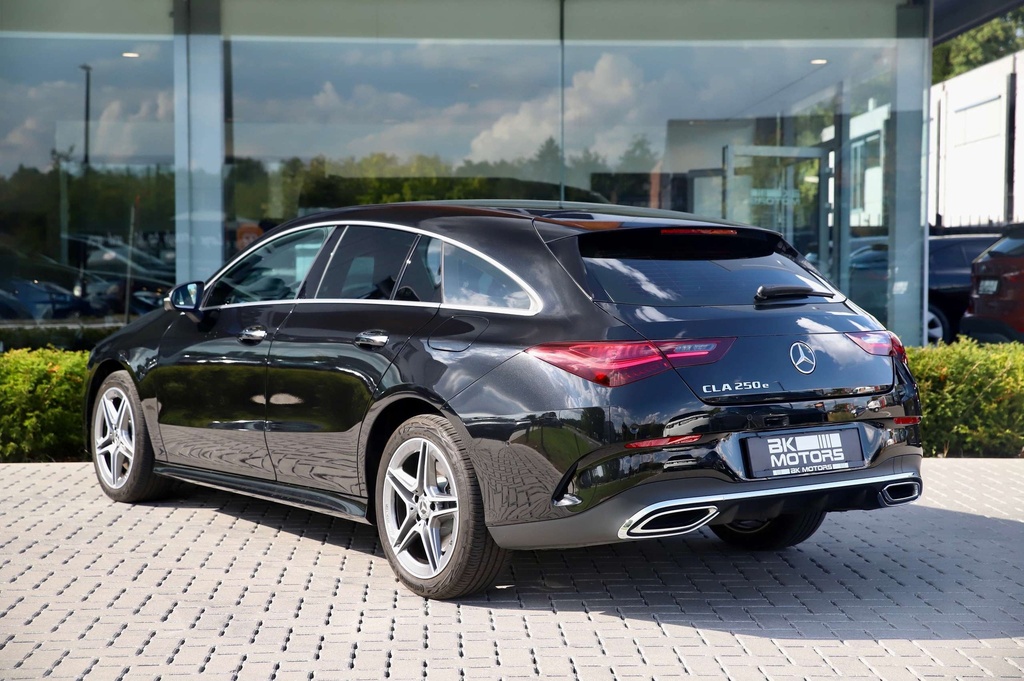 Autoscout Image 12