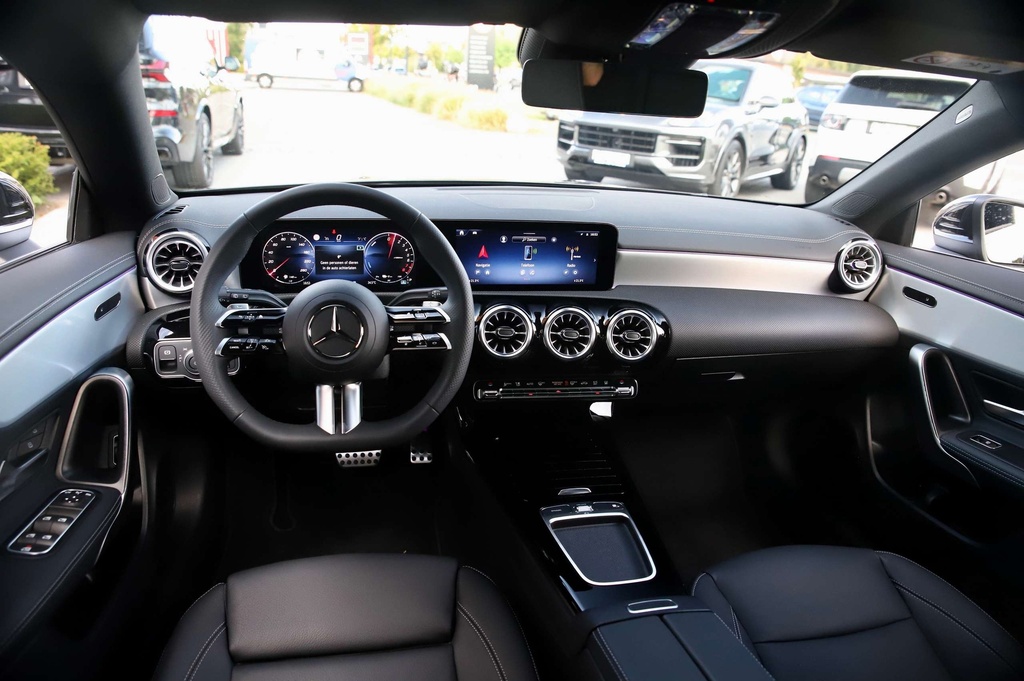 Autoscout Image 13