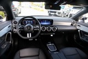 Autoscout Image 13