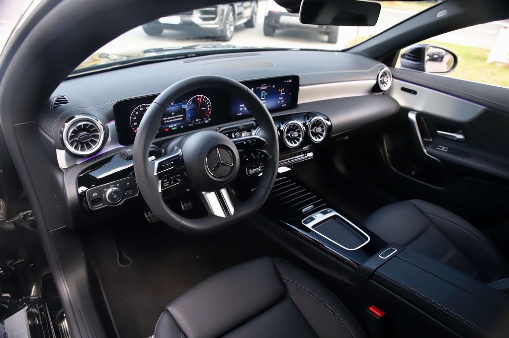 Autoscout Image 14