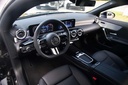 Autoscout Image 14