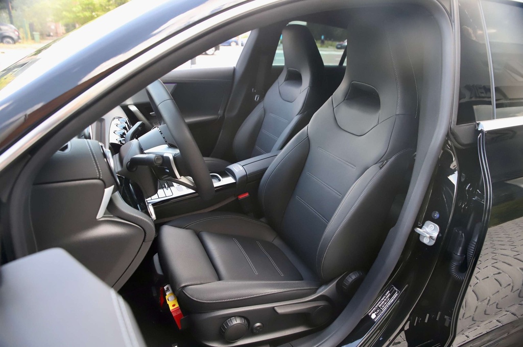 Autoscout Image 15