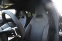 Autoscout Image 16