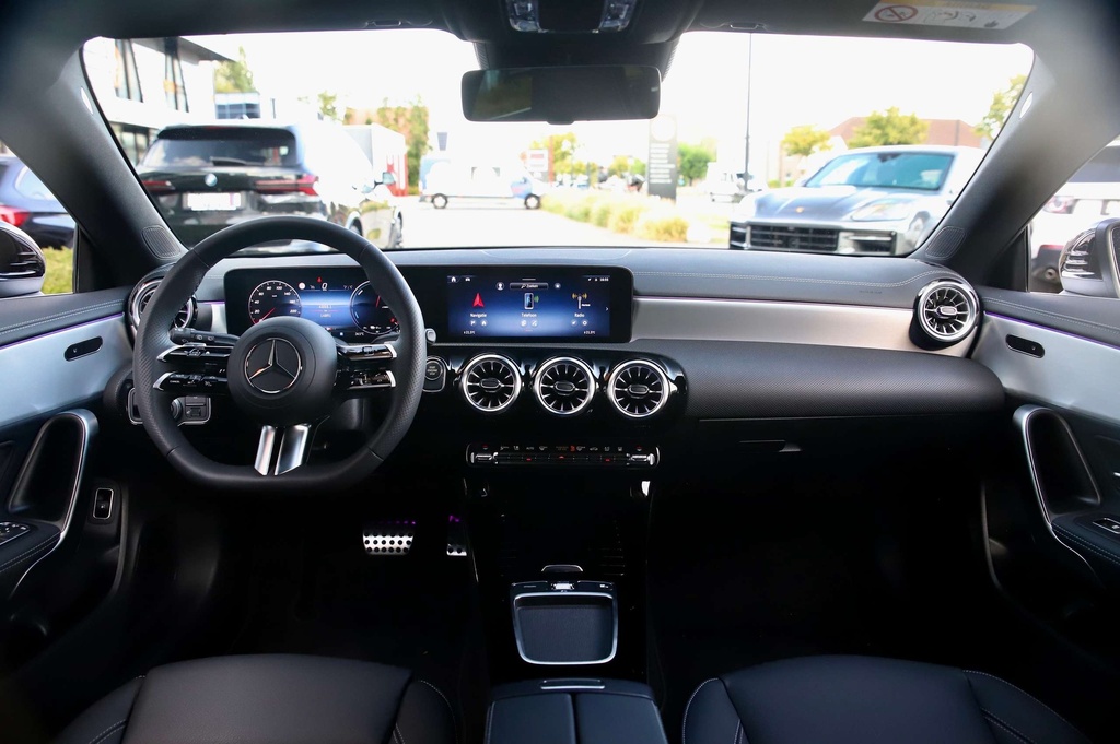 Autoscout Image 17
