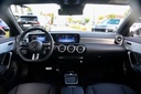 Autoscout Image 17