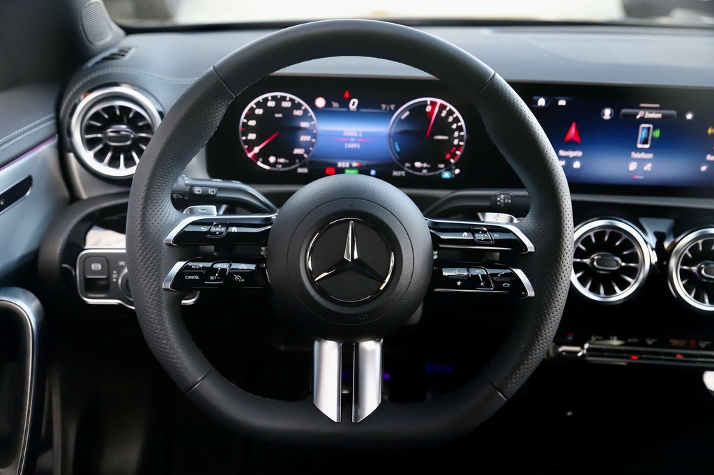 Autoscout Image 18