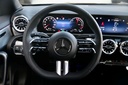 Autoscout Image 18