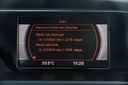 Autoscout Image 21