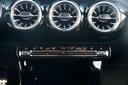 Autoscout Image 19