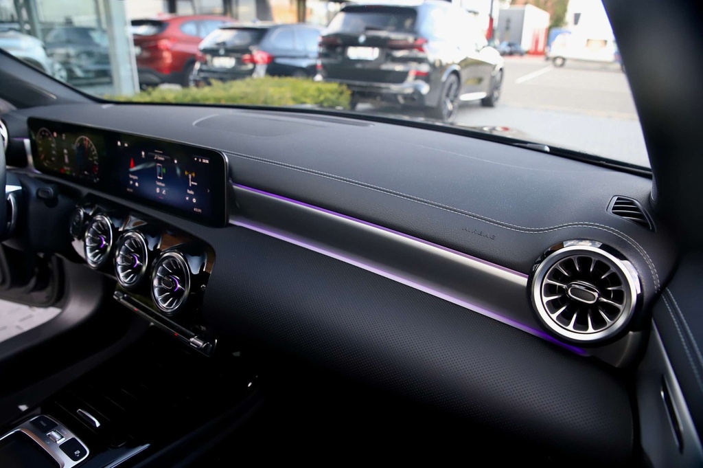 Autoscout Image 20