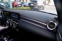 Autoscout Image 20