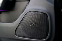 Autoscout Image 21