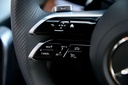 Autoscout Image 23