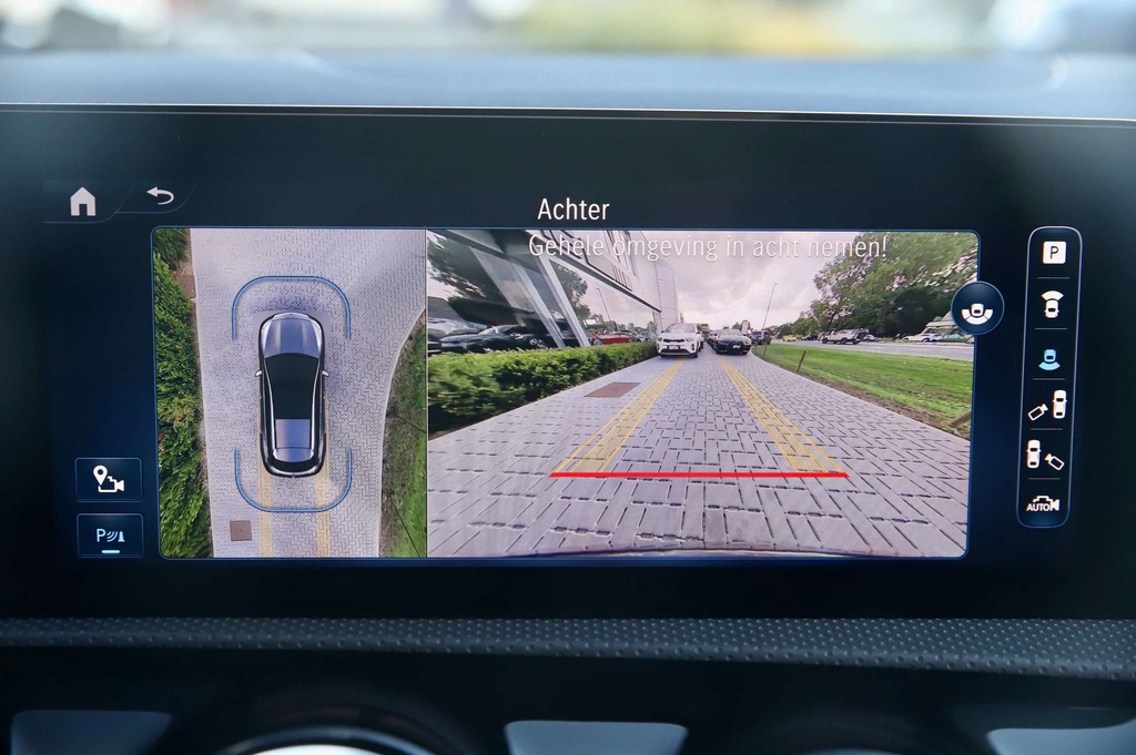 Autoscout Image 26